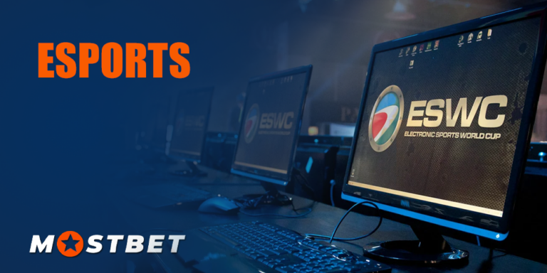 İnternet spor bahislerinde kumar casino pln organizasyonu MostBet uygulaması