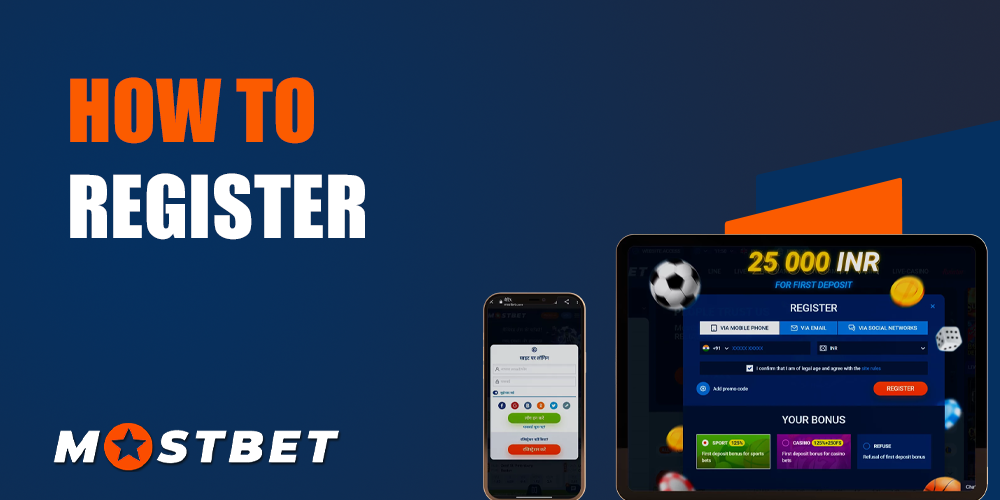 How-to-register-into-Mostbet.png