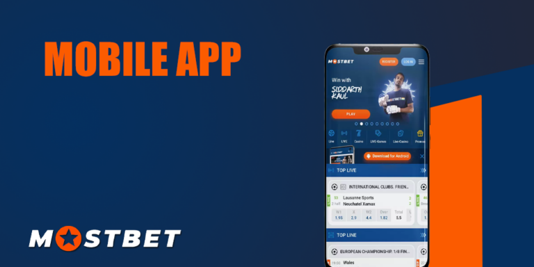 Online Sports betting Team: build a wager and enjoy today