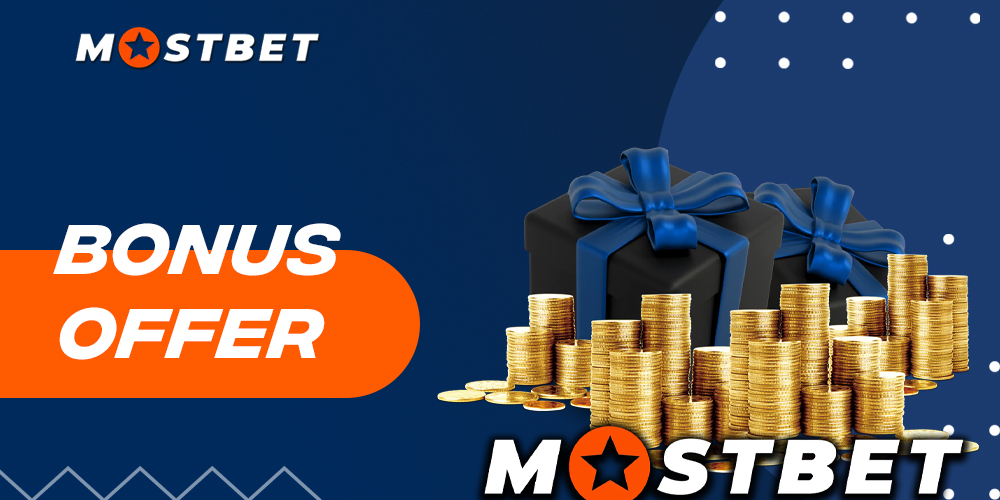 The Mostbet Aviator promo system provides new players with exciting deals by increasing initial deposits to get more profits