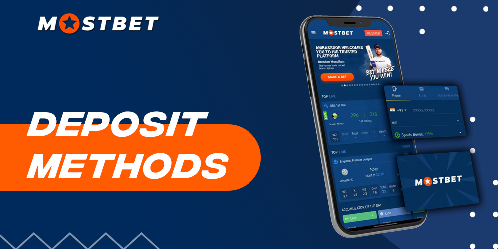 Why Most People Will Never Be Great At mostbet.com
