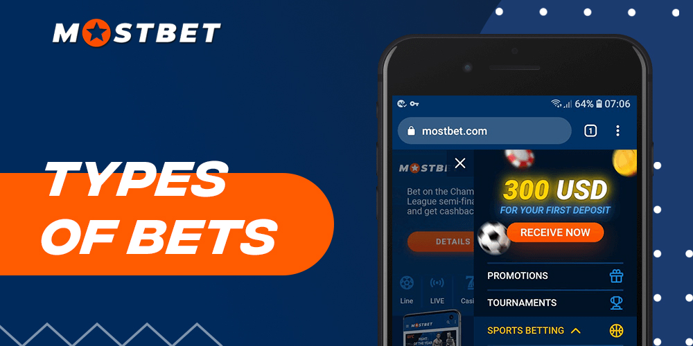 Ьщыеиуе provides impressive betting deals to punters of all skill levels